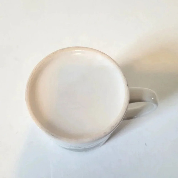 John Deere Model A Tractor Coffee Mug Cup Moline Illinois Officially Licensed - Picture 4 of 6